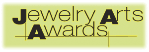 Jewelry Arts Awards Winners